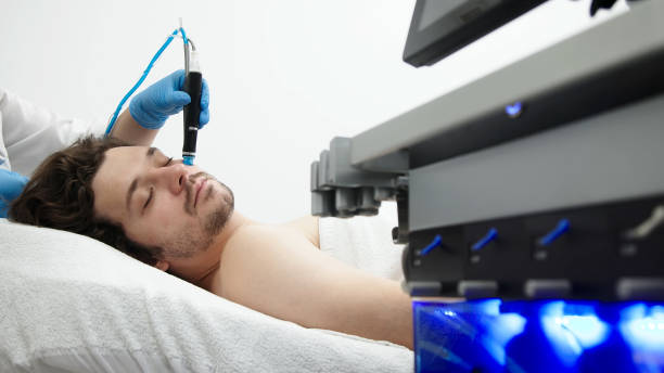 Best Emergency Root Canal Treatment in Harvey, MI